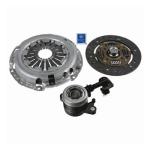 KIT DE EMBRAGUE SACHS 3000 990 323