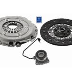 KIT DE EMBRAGUE SACHS 3000 990 349