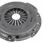 KIT DE EMBRAGUE SACHS 3000 990 437