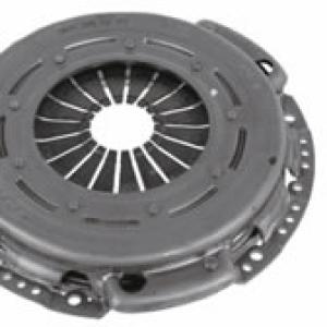 KIT DE EMBRAGUE SACHS 3000 990 437