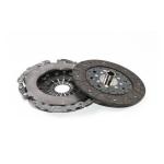 CONJUNTO DE EMBRAGUE SACHS 3000 990 524