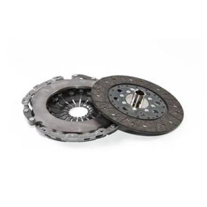 CONJUNTO DE EMBRAGUE SACHS 3000 990 524