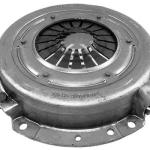 PLACA DE EMBRAGUE SACHS 3082 654 325