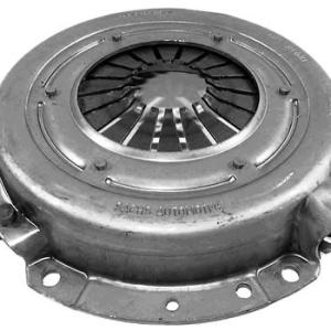 PLACA DE EMBRAGUE SACHS 3082 654 325