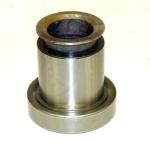 CRAPODINA RODAMIENTO DE EMBRAGUE SACHS 3151 000 169