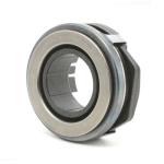 CRAPODINA RODAMIENTO DE EMBRAGUE SACHS 3151 000 388