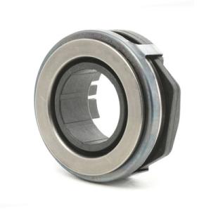 CRAPODINA RODAMIENTO DE EMBRAGUE SACHS 3151 000 388