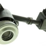 CRAPODINA RODAMIENTO DE EMBRAGUE SACHS 3182 600 167