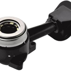 CRAPODINA RODAMIENTO DE EMBRAGUE SACHS 3182 600 185