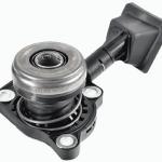 CRAPODINA RODAMIENTO DE EMBRAGUE SACHS 3182 600 199