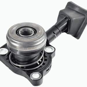 CRAPODINA RODAMIENTO DE EMBRAGUE SACHS 3182 600 199