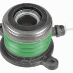 CRAPODINA RODAMIENTO DE EMBRAGUE SACHS 3182 600 203