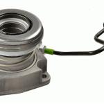 CRAPODINA RODAMIENTO DE EMBRAGUE SACHS 3182 600 221