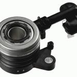 CRAPODINA RODAMIENTO DE EMBRAGUE SACHS 3182 654 146