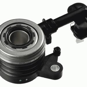 CRAPODINA RODAMIENTO DE EMBRAGUE SACHS 3182 654 146