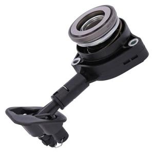 CRAPODINA RODAMIENTO DE EMBRAGUE SACHS 3182 654 190