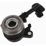 CRAPODINA RODAMIENTO DE EMBRAGUE SACHS 3182 654 299