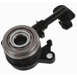 CRAPODINA RODAMIENTO DE EMBRAGUE SACHS 3182 654 299