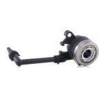 CRAPODINA RODAMIENTO DE EMBRAGUE SACHS 3182 654 301