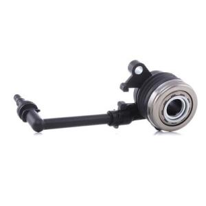 CRAPODINA RODAMIENTO DE EMBRAGUE SACHS 3182 654 301