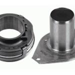 CRAPODINA RODAMIENTO DE EMBRAGUE SACHS 3189 600 062