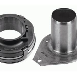 CRAPODINA RODAMIENTO DE EMBRAGUE SACHS 3189 600 062