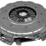 PLACA DE EMBRAGUE SACHS 3482 654 122