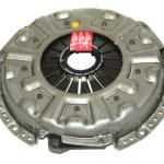 PLACA DE EMBRAGUE SACHS 3482 654 124