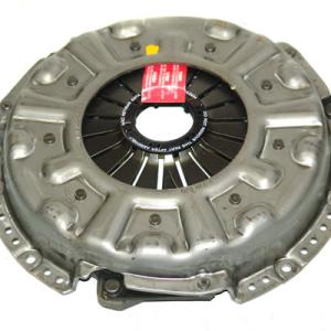 PLACA DE EMBRAGUE SACHS 3482 654 124