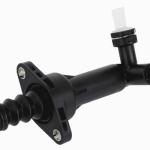 CILINDRO DE EMBRAGUE SACHS 6283 600 590