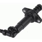 CILINDRO DE EMBRAGUE SACHS 6283 605 030
