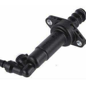 CILINDRO DE EMBRAGUE SACHS 6283 605 030