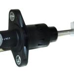 CILINDRO DE EMBRAGUE SACHS 6284 000 032