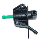 CILINDRO DE EMBRAGUE SACHS 6284 000 178