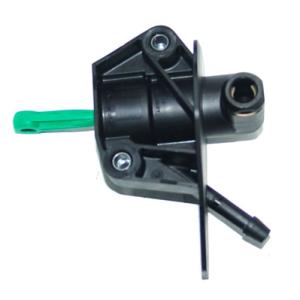 CILINDRO DE EMBRAGUE SACHS 6284 000 178