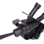 CILINDRO DE EMBRAGUE SACHS 6284 000 180