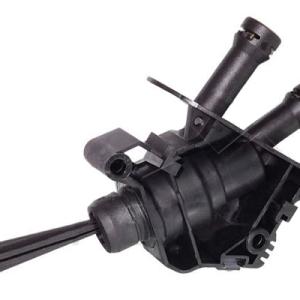 CILINDRO DE EMBRAGUE SACHS 6284 000 180
