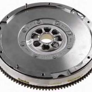 VOLANTE DE EMBRAGUE SACHS 6366 000 008