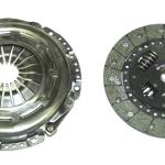 CONJUNTO DE EMBRAGUE SACHS 9525