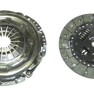 CONJUNTO DE EMBRAGUE SACHS 9525
