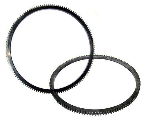 CORONA DE ARRANQUE TRAXION M-530