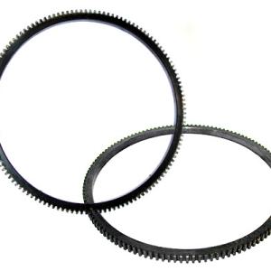 CORONA DE ARRANQUE TRAXION M-532