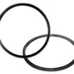 CORONA DE ARRANQUE TRAXION M-547