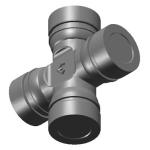 CRUCETA ETMA CR1019