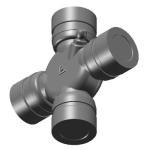 CRUCETA ETMA CR1022