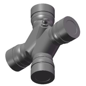 CRUCETA ETMA CR1052
