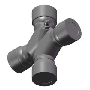 CRUCETA ETMA CR1053