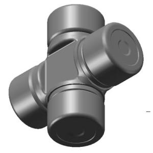 CRUCETA ETMA CR1054