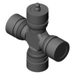 CRUCETA ETMA CR1055