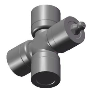 CRUCETA ETMA CR1063